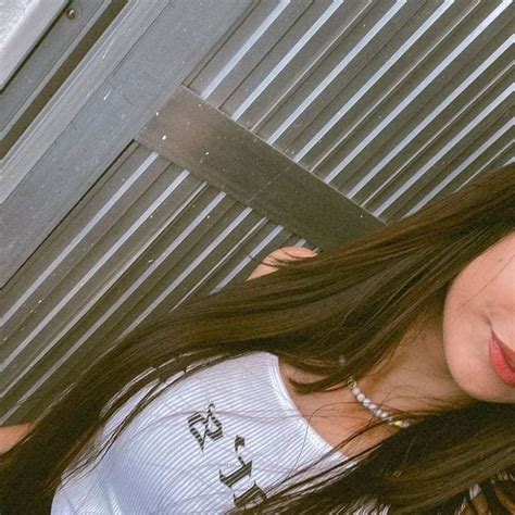 @iaaamhunter .